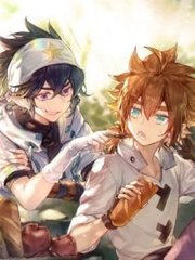 动漫人物差差差动漫在线观看